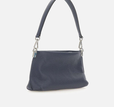 Borsa a spalla "Fanny" BS12733 GRNNAVY GIANNI CHIARINI 
