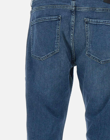 Jeans "HDelaware" 50524007 416 BOSS 