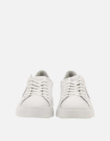 Sneakers "Temple Low BTLU V001" BTLU V001 PHILIPPE MODEL PARIS 