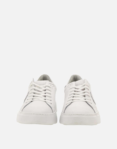 Sneakers "Temple Low BTLU V001" BTLU V001 PHILIPPE MODEL PARIS 