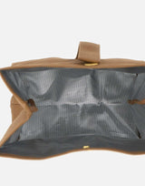 "Lunch Bag" I035943 HZXX CARHARTT WIP 