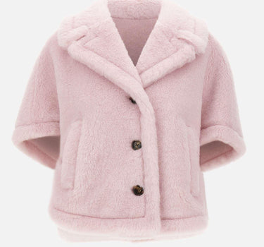 Mantella "Corvino" 2614731181600 030 MAX MARA 