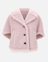 Mantella "Corvino" 2614731181600 030 MAX MARA 