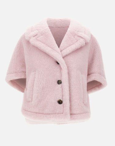 Mantella "Corvino" 2614731181600 030 MAX MARA 