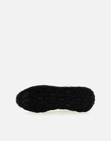 Sneakers "Tropez" TKLU W007 PHILIPPE MODEL PARIS 