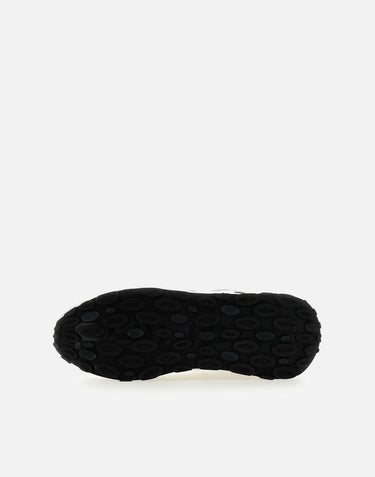 Sneakers "Tropez" TKLU W007 PHILIPPE MODEL PARIS 