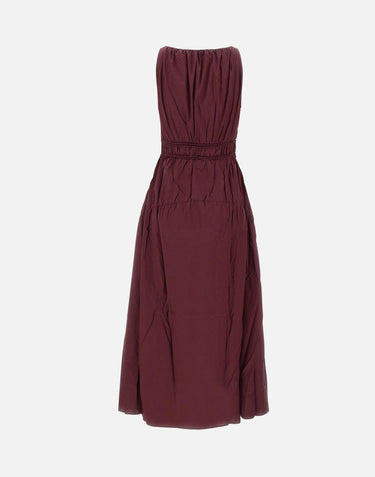 Abito "Yael" FF4348 MUB FAITHFULL THE BRAND 