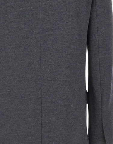 Blazer "Giuditta" 2529916013600 001 'S MAX MARA 