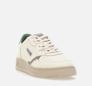 Sneakers "Medalist Low" AULM NE16 AUTRY 