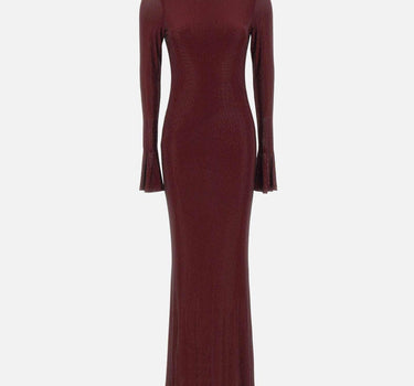 "Algedi" A0016PRU52A PRUGNA TWENTYFOURHAITCH