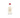 ANTICA BARBIERIA COLLA ABCS04100100ML