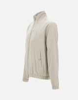 Giacca in seta M75GBTM34 TES0M05002 ELEVENTY 