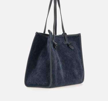 Borsa a spalla "Marcella" BS8990 CMPLNOTTURNO MARCELLA CLUB GIANNI CHIARINI 