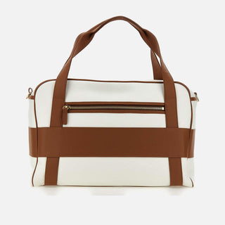 Borsa da viaggio K77BORJ03 TES0K1800104 ELEVENTY 