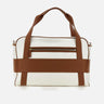 Borsa da viaggio K77BORJ03 TES0K1800104 ELEVENTY 