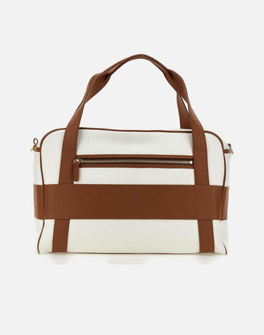Borsa da viaggio K77BORJ03 TES0K1800104 ELEVENTY 