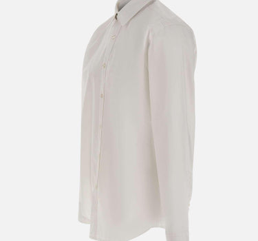 Camicia "Relegant" 50518304 100 BOSS 