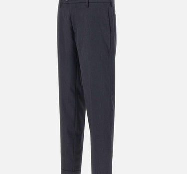 "Mucha10G" P24910GNL 3262BLUE RE-HASH 