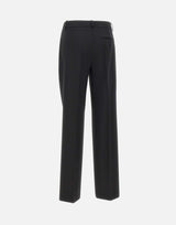 Pantaloni "Tilda" 50546613 001 BOSS 