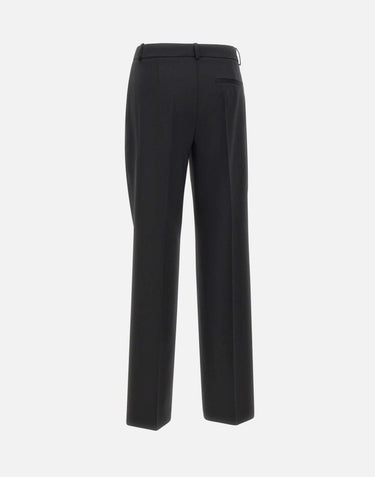 Pantaloni "Tilda" 50546613 001 BOSS 