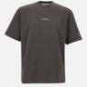 T-shirt in cotone 2100037S0197 V0062 STONE ISLAND 