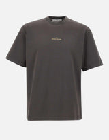 T-shirt in cotone 2100037S0197 V0062 STONE ISLAND 