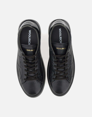 Sneakers "Arrow" WFM252010 B40A4 WOOLRICH 