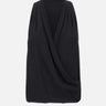 Top in rayon QP1TZ022 0001 KAOS 