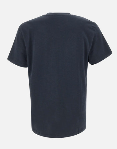 T-shirt "New Sorbus" PEU5848 99012414215 PEUTEREY 