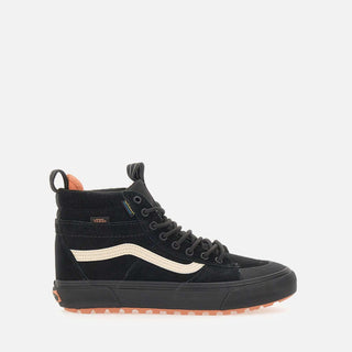 Sneakers "MTE Sk8-Hi Waterproof" VN000CVT BLK1 VANS 