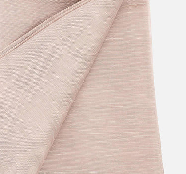 Stola  "Zanzibar" 2519541013600 002 'S MAX MARA 