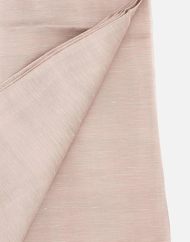 Stola  "Zanzibar" 2519541013600 002 'S MAX MARA 