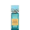 Perfume "Pomelo Sorrento" 100ml DGT00604 100ML GRITTI 