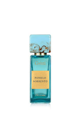 Perfume "Pomelo Sorrento" 100ml DGT00604 100ML GRITTI 