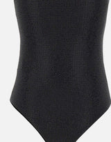 Body "Lamu" A0088 NER TWENTYFOURHAITCH 