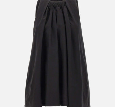 Top "Liao" LIAO BLACK LOULOU DE SAISON 