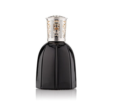"Lamparfum" lampada profuma ambiente V5TP1R NERO DR.VRANJES FIRENZE 