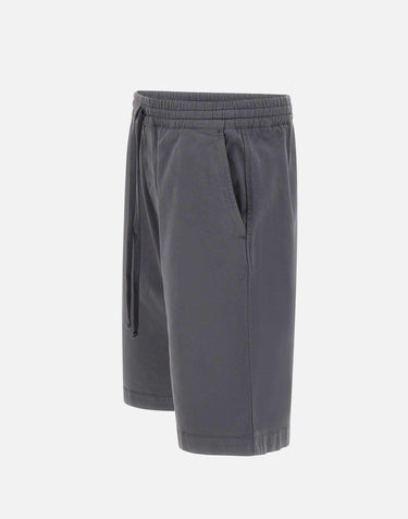 Shorts "Floyde" I034817 87GD CARHARTT WIP 