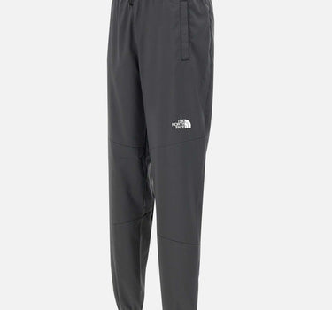 Jogger "Wind track pant" NF0A87J6 0C51 THE NORTH FACE 