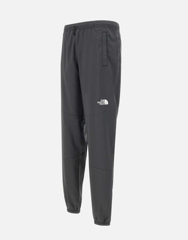 Jogger "Wind track pant" NF0A87J6 0C51 THE NORTH FACE 