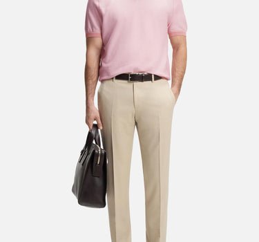 Polo "Narciso" 50560483 686 BOSS 