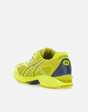 Sneakers "Gel Nimbus 10.1" 1203A599 300 ASICS 