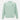 BELSTAFF 100049BRZEG