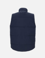 Gilet "Freestyle" 4159M 9063 CANADA GOOSE 