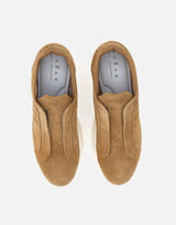 Sneakers "H580 Slip-On" HXM5800BE00HG0 C801 HOGAN 