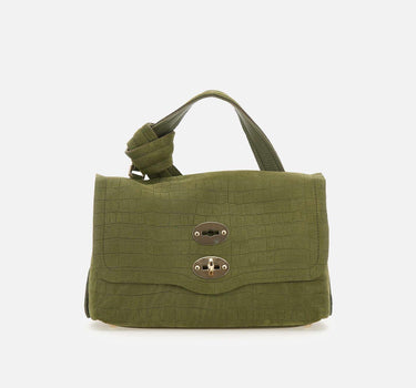 Borsa "Jones cayman Small" 068720 1090000Z0490 ZANELLATO 