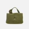 Borsa "Jones cayman Small" 068720 1090000Z0490 ZANELLATO 