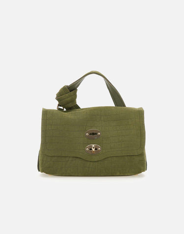 Borsa "Jones cayman Small" 068720 1090000Z0490 ZANELLATO 