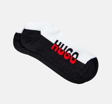 HUGO 50537555001