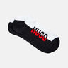 HUGO 50537555001